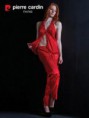 /album/resim-galerisi/a246-328-268-0k1700-jpg/