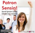/album/resim-galerisi/youaretheboss-jpg/