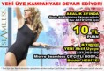 /album/resim-galerisi/a20151201-puan-jpg/
