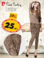 /album/resim-galerisi/a246-328-230-00t115-jpg/
